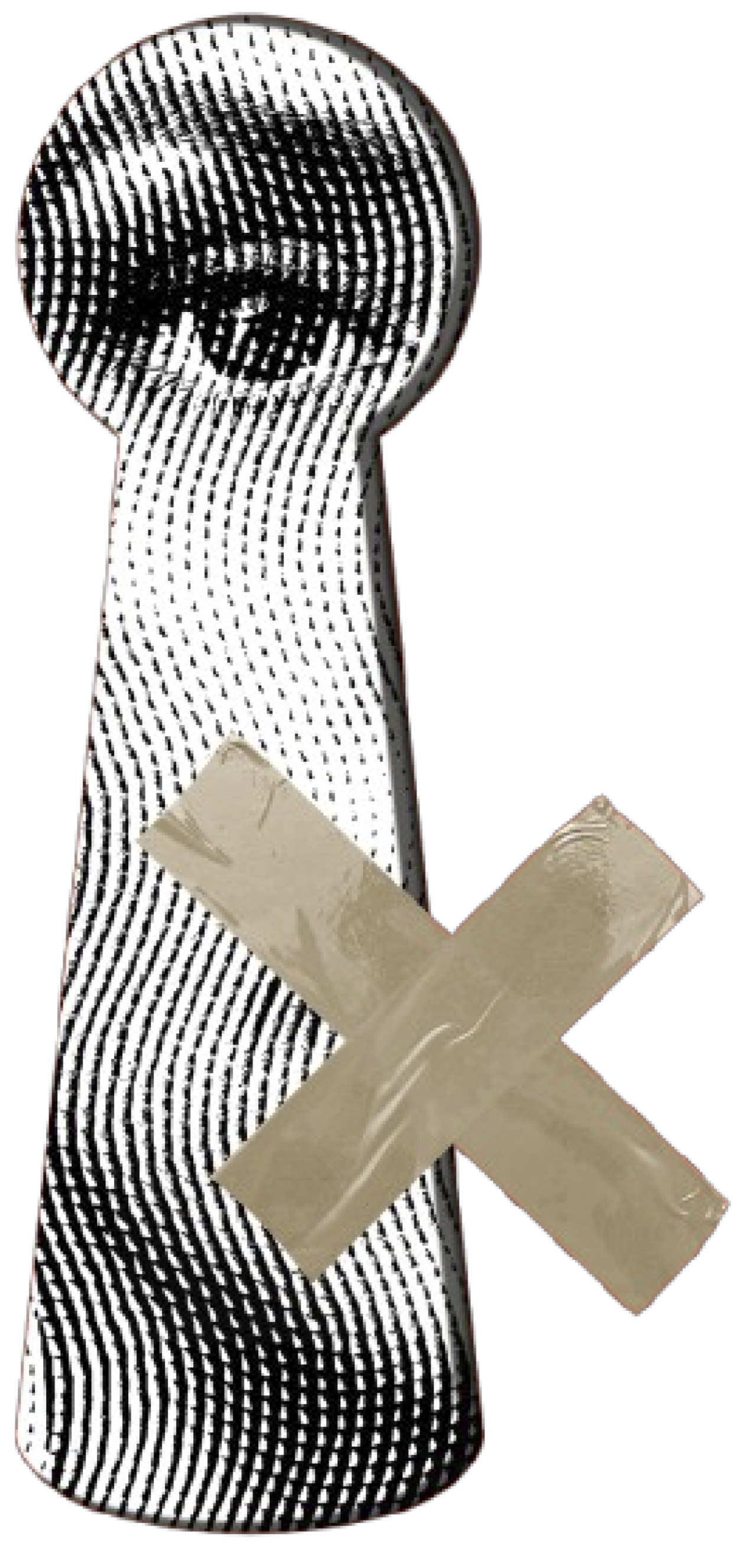 Ilustração — Protect