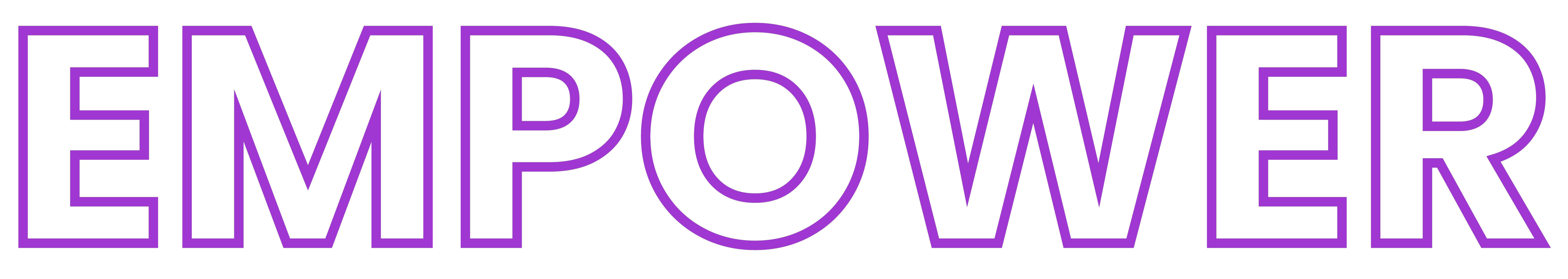 Ilustração — Empower