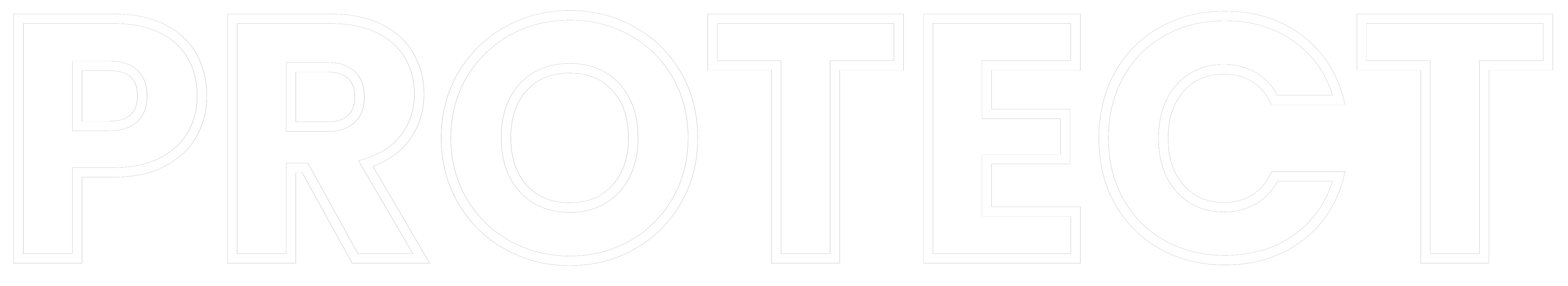 Ilustração — Protect